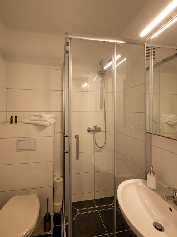 ☆ Modern Stylish Flat In Central Location Wilhelmshaven Extérieur photo